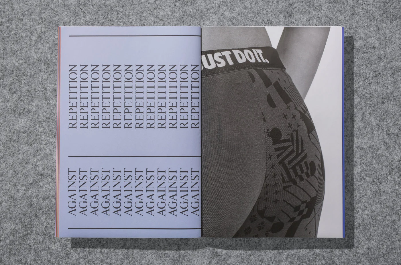 WaxStudios-303-1400-xxx_q85.jpg