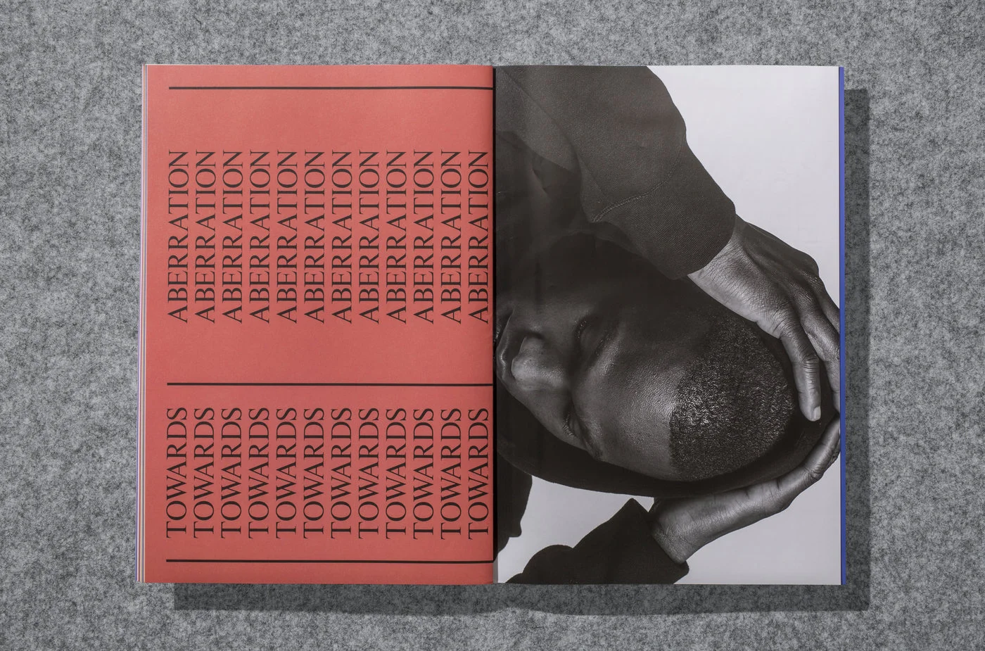 WaxStudios-302-1400-xxx_q85.jpg