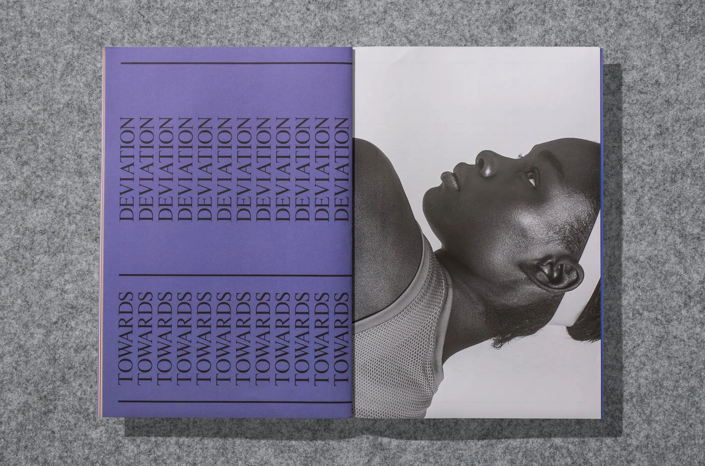WaxStudios-301-1400-xxx_q85.jpg