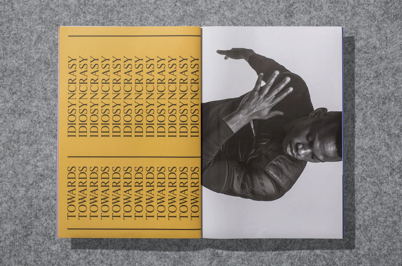 WaxStudios-300-1400-xxx_q85.jpg