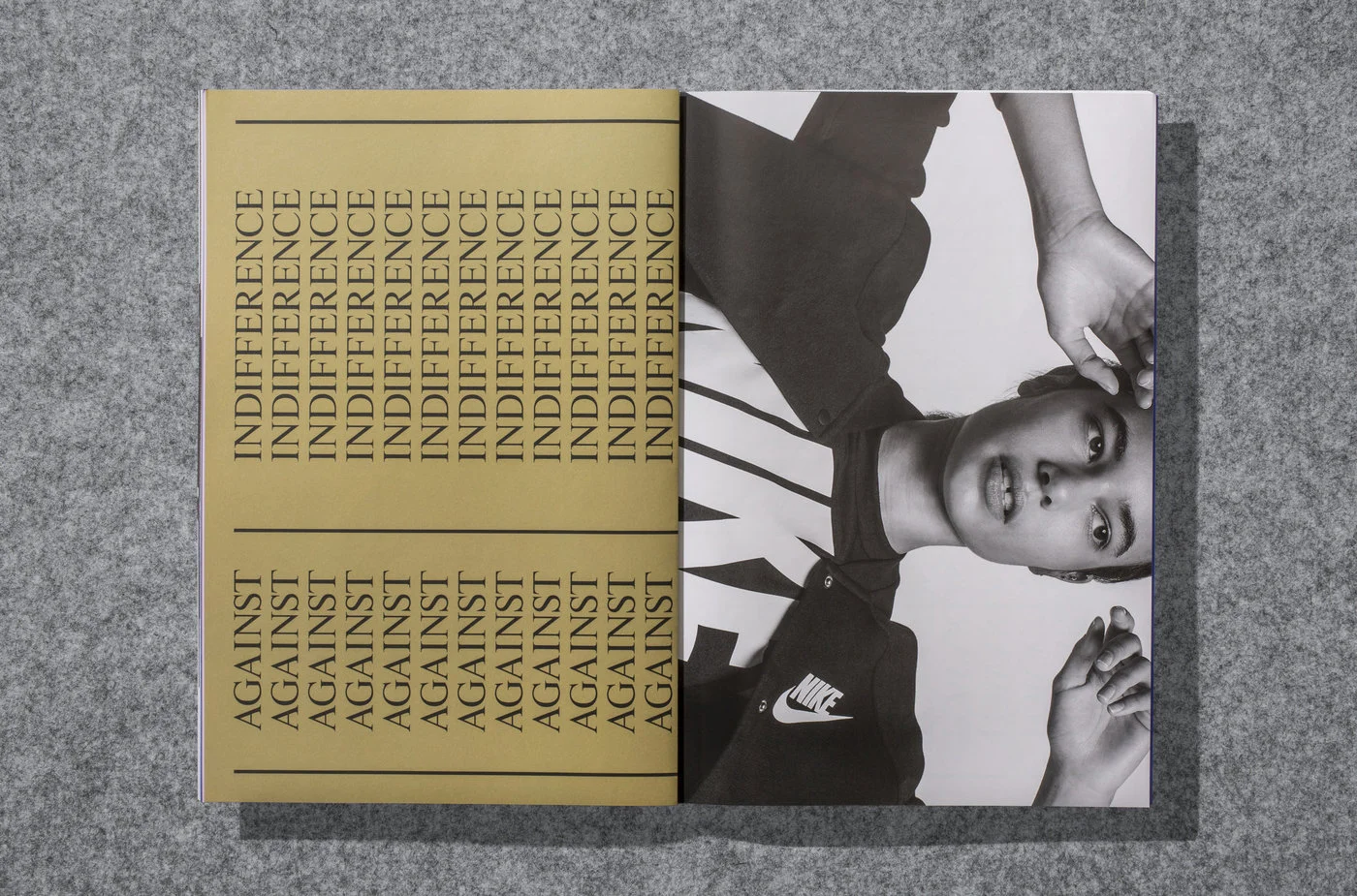 WaxStudios-297-1400-xxx_q85.jpg