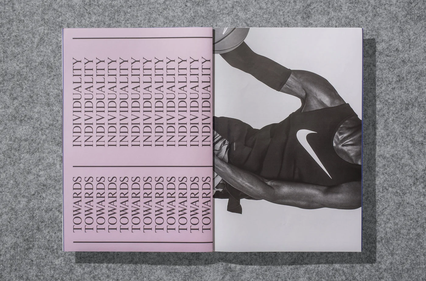 WaxStudios-296-1400-xxx_q85.jpg