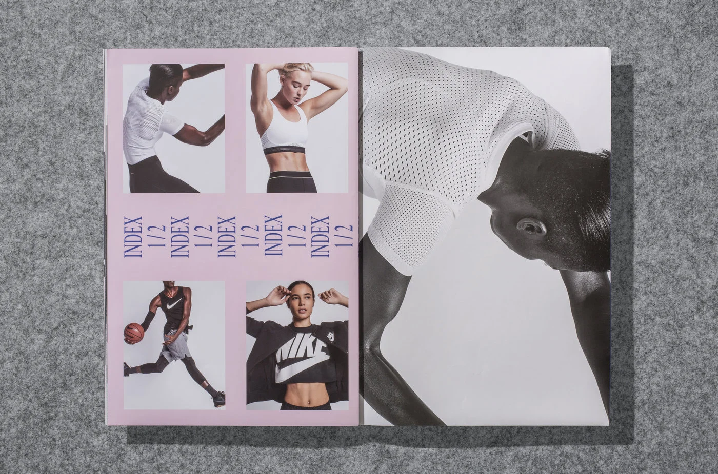 WaxStudios-292-1400-xxx_q85.jpg