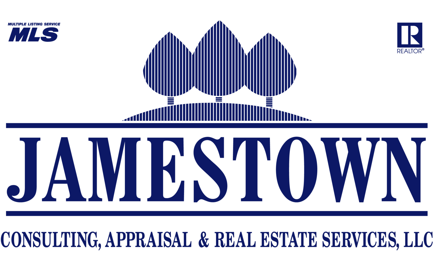 Jamestown Consulting, Appraisal & Real Estate Services, LLC