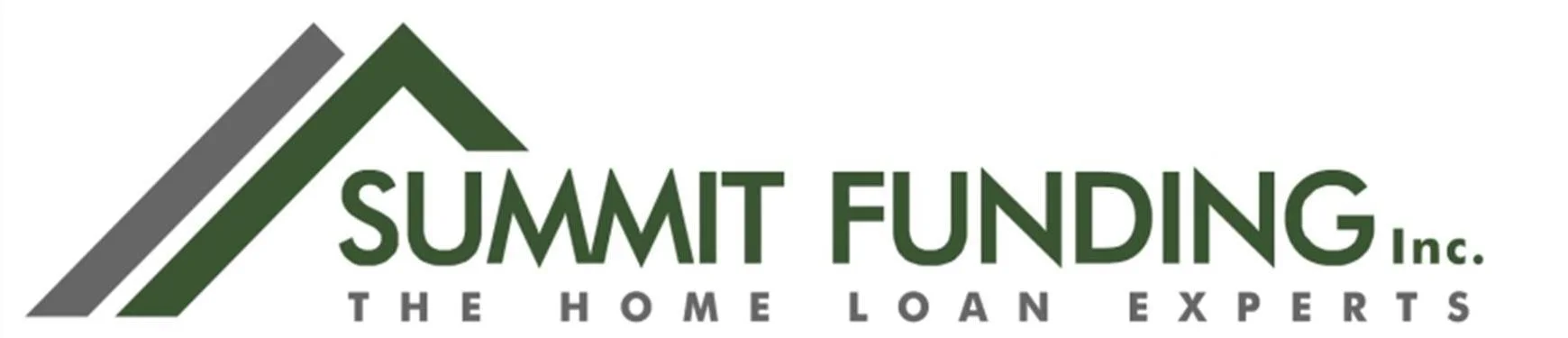 Summit Funding, Inc.