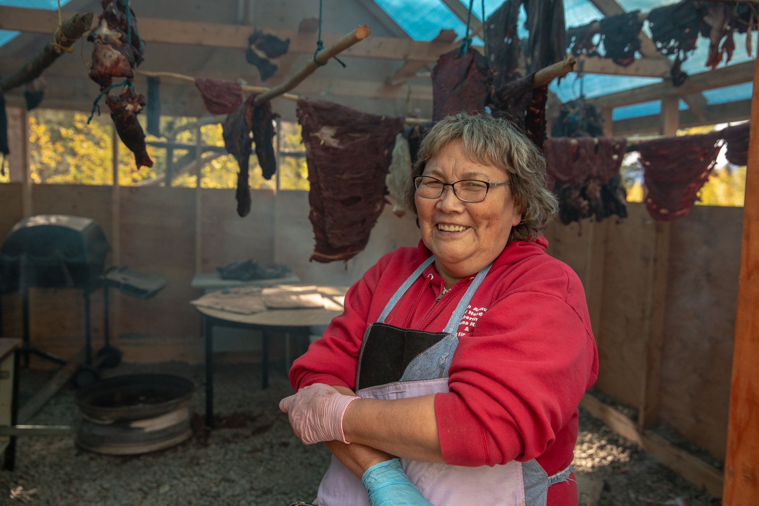 Photographer_JeffWirth_Caption_BerthaInSmokeHouse_QT9A5773.jpg