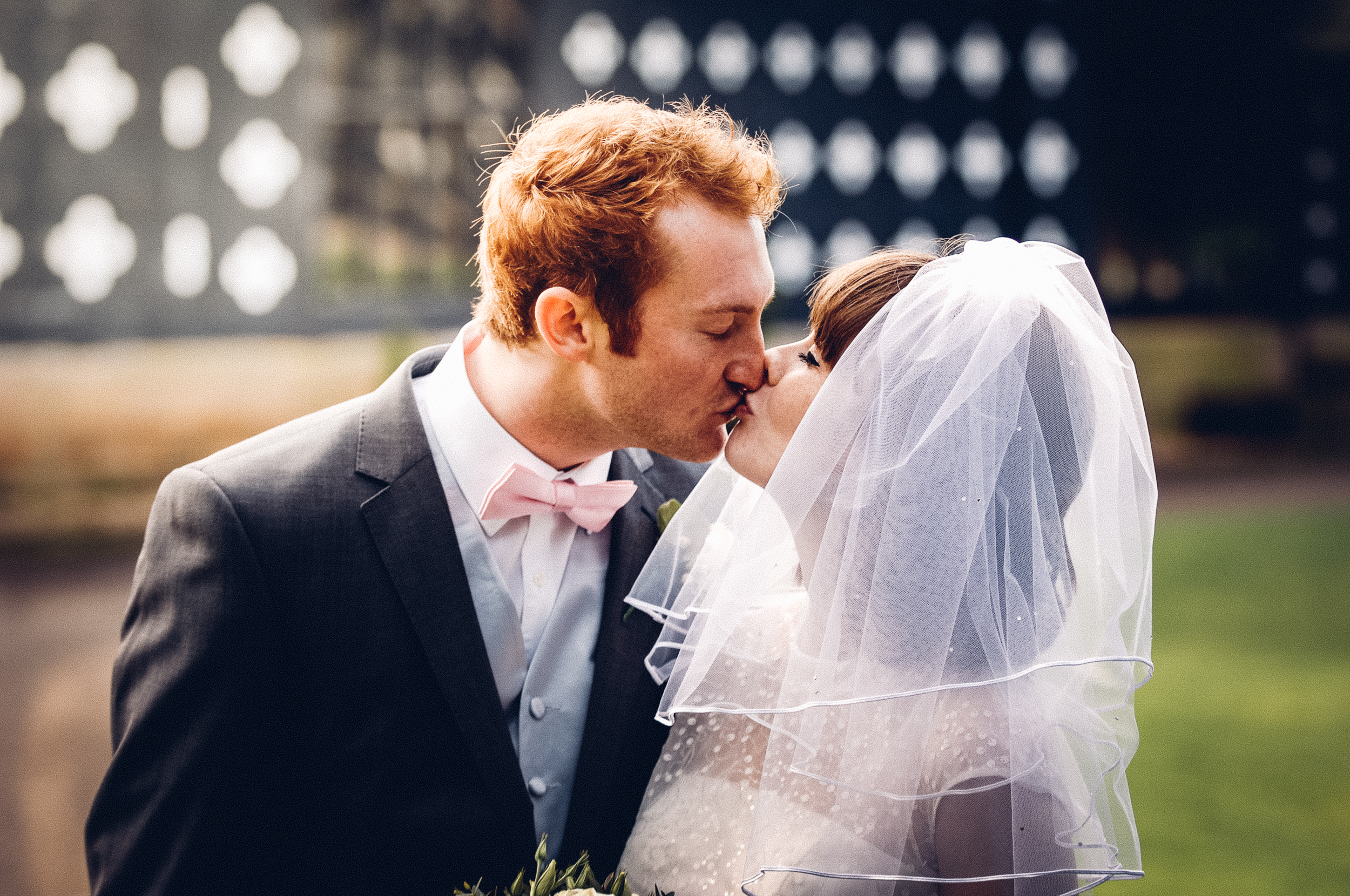 Lancashire Wedding Photography