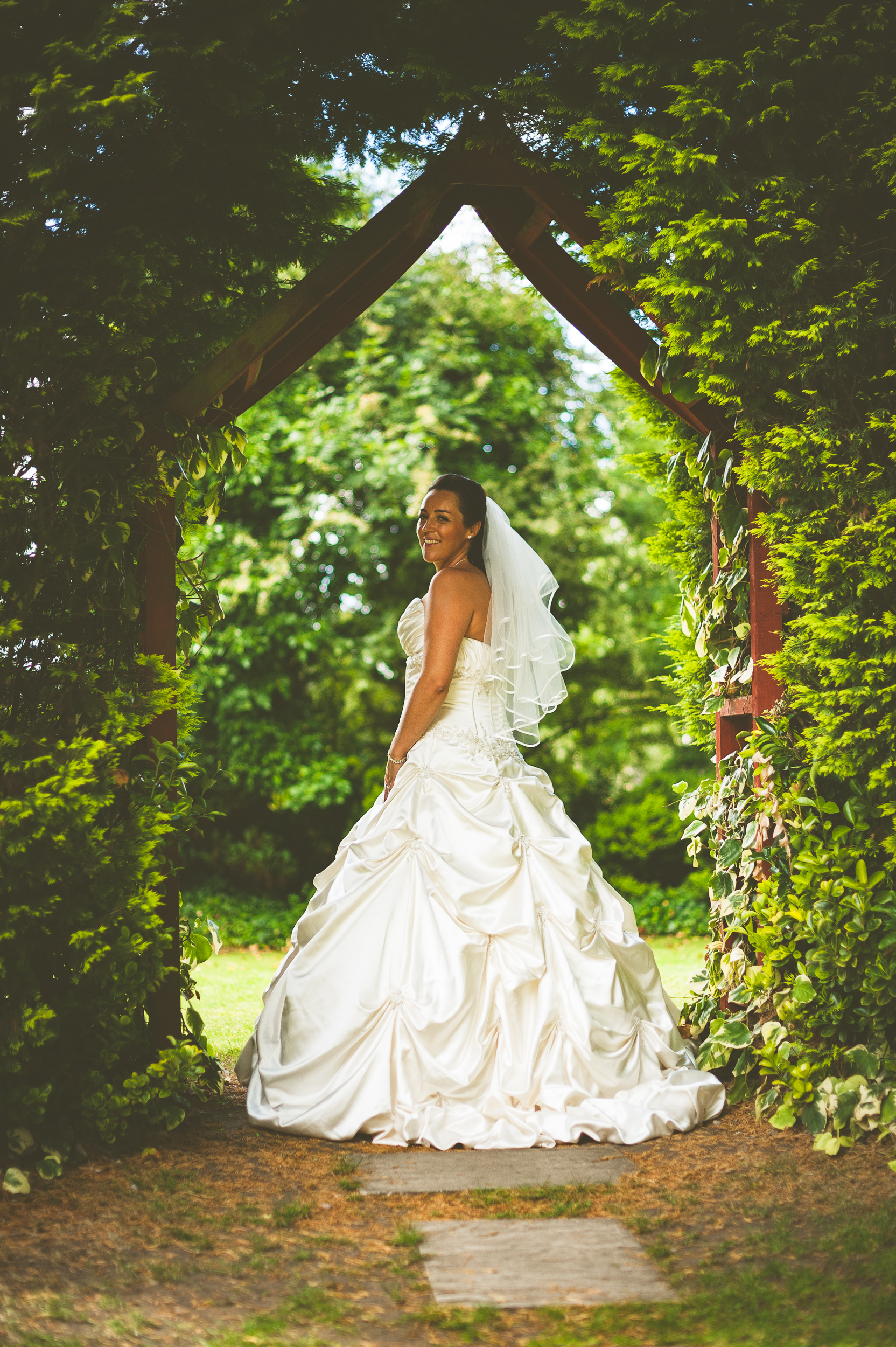Lancashire Wedding Photography (Copy)
