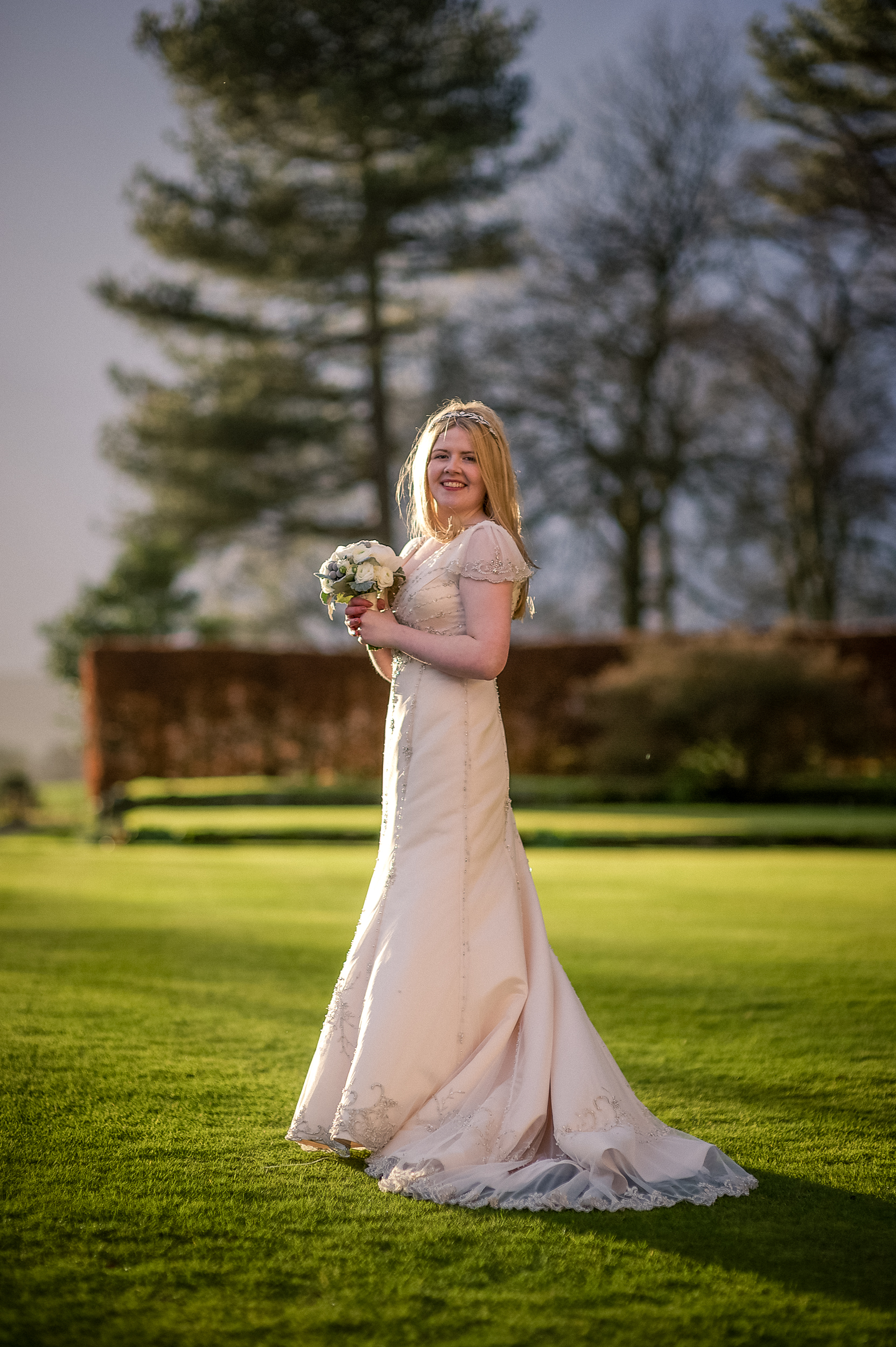 Lancashire Wedding Photography (Copy)