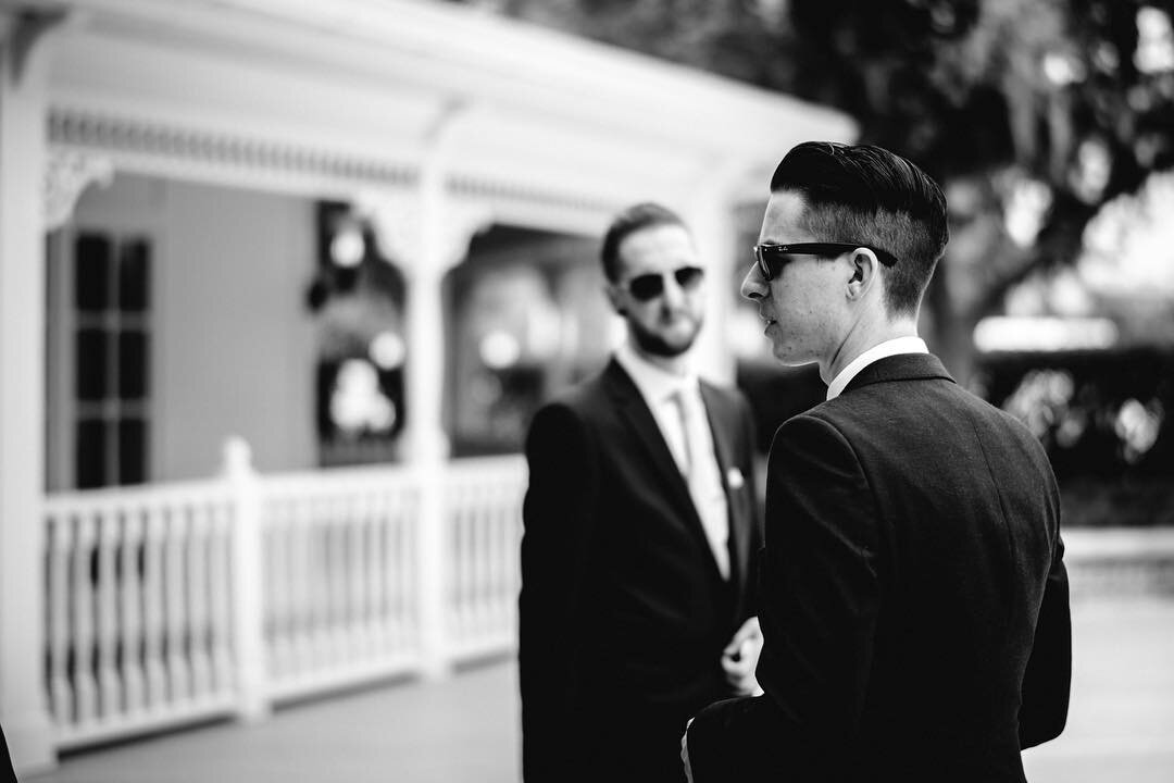 B&amp;W realness! 👌🏻💥
&bull;
&bull;
&bull;
#wedding
#instawedding
#weddingphotography 
#weddingphotographer
#northwestweddingphotographer
#lancashireweddingphotographer
#love #nikon #nikonuk #happyness #thisisreportage