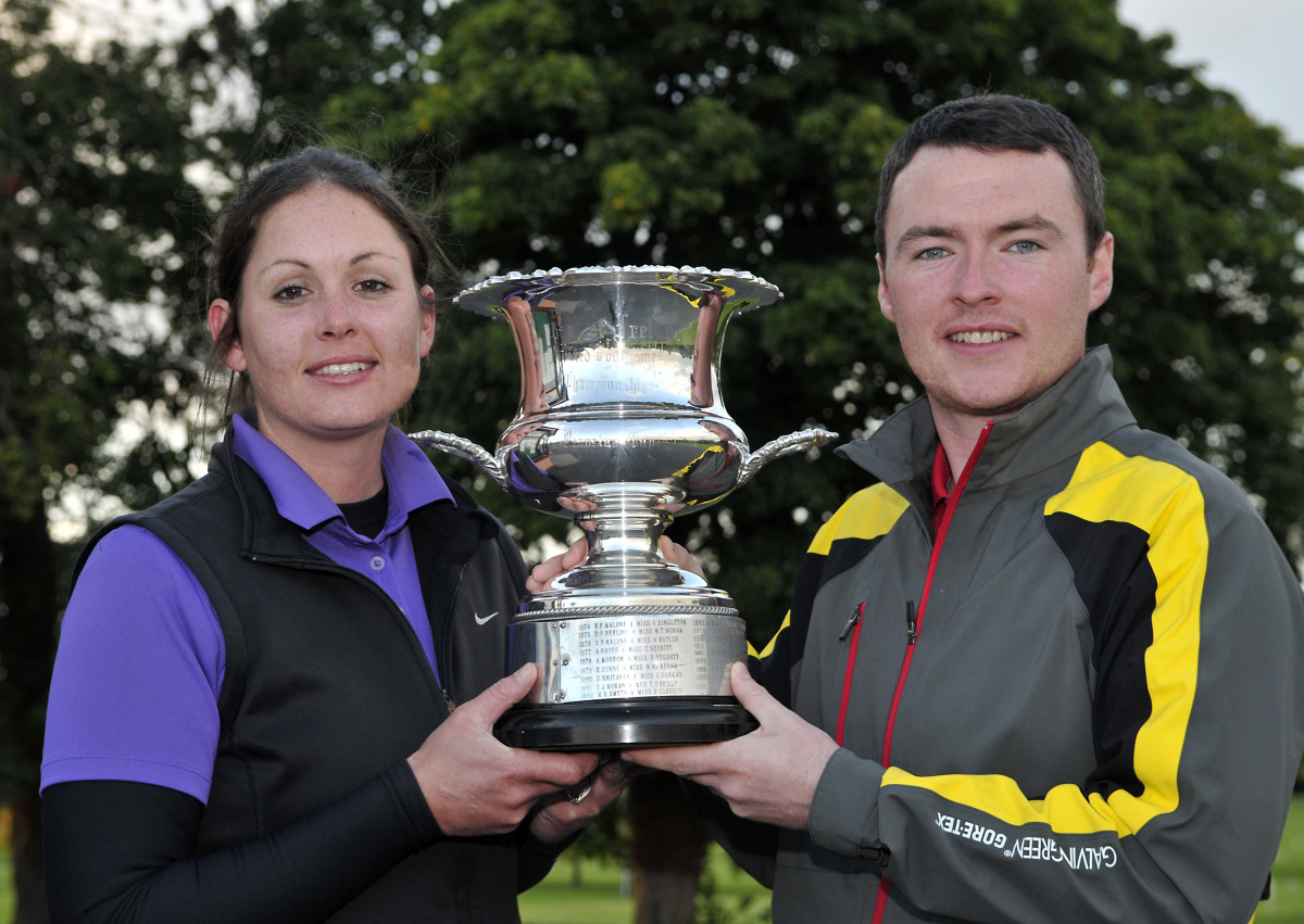 2013 east of ireland mixed presentation.jpg