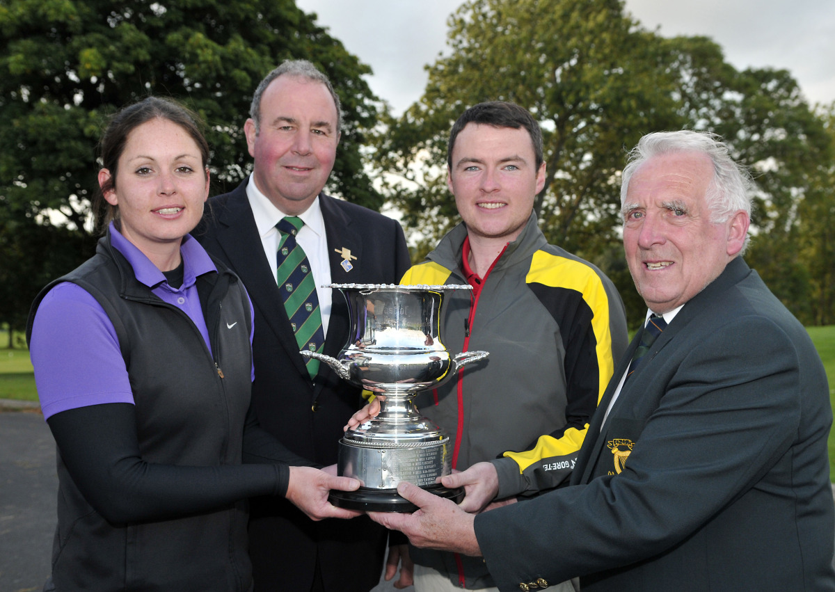 2013 east of ireland mixed presentation1.jpg