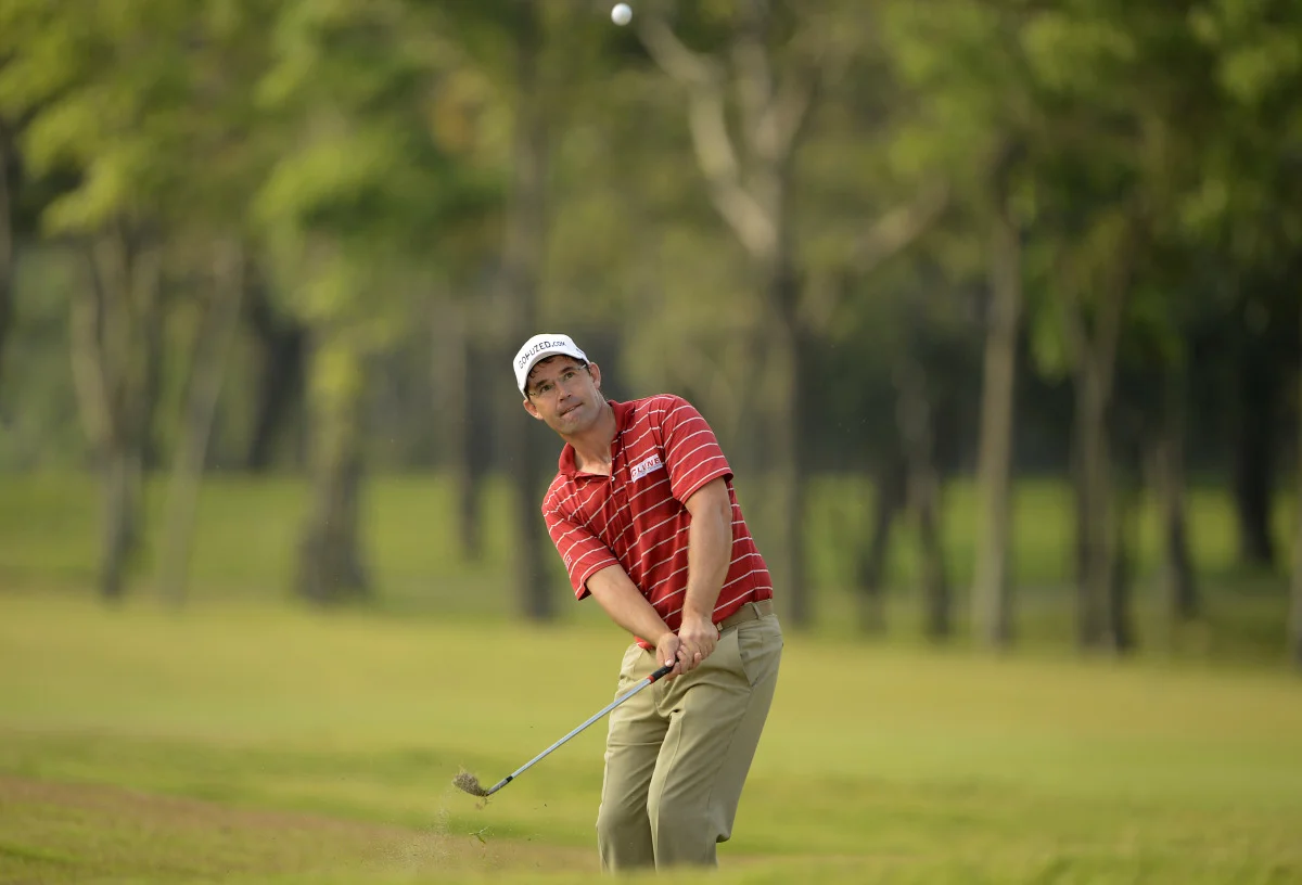 bangkok_thailand_150313_padraig_harrington_002.jpg