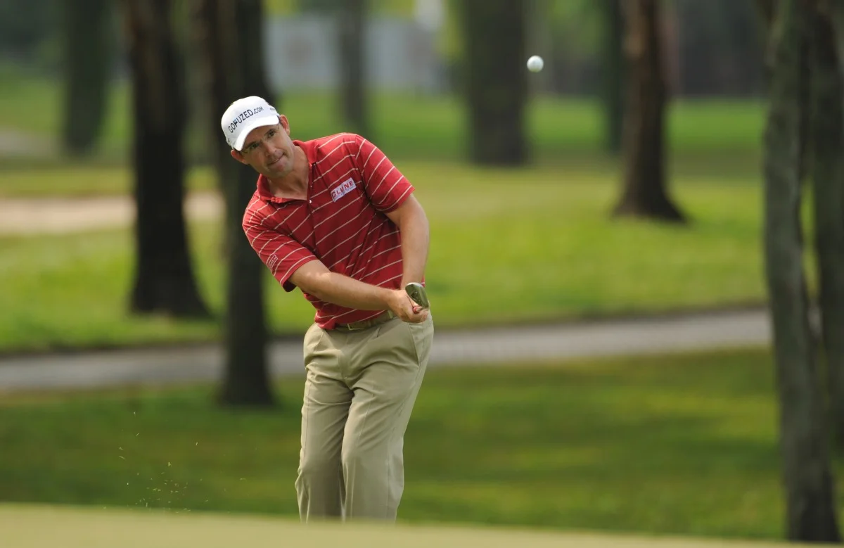 to150313_padraig_harrington-03.jpg