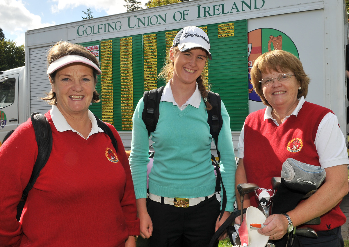 stackstown ladies team.jpg