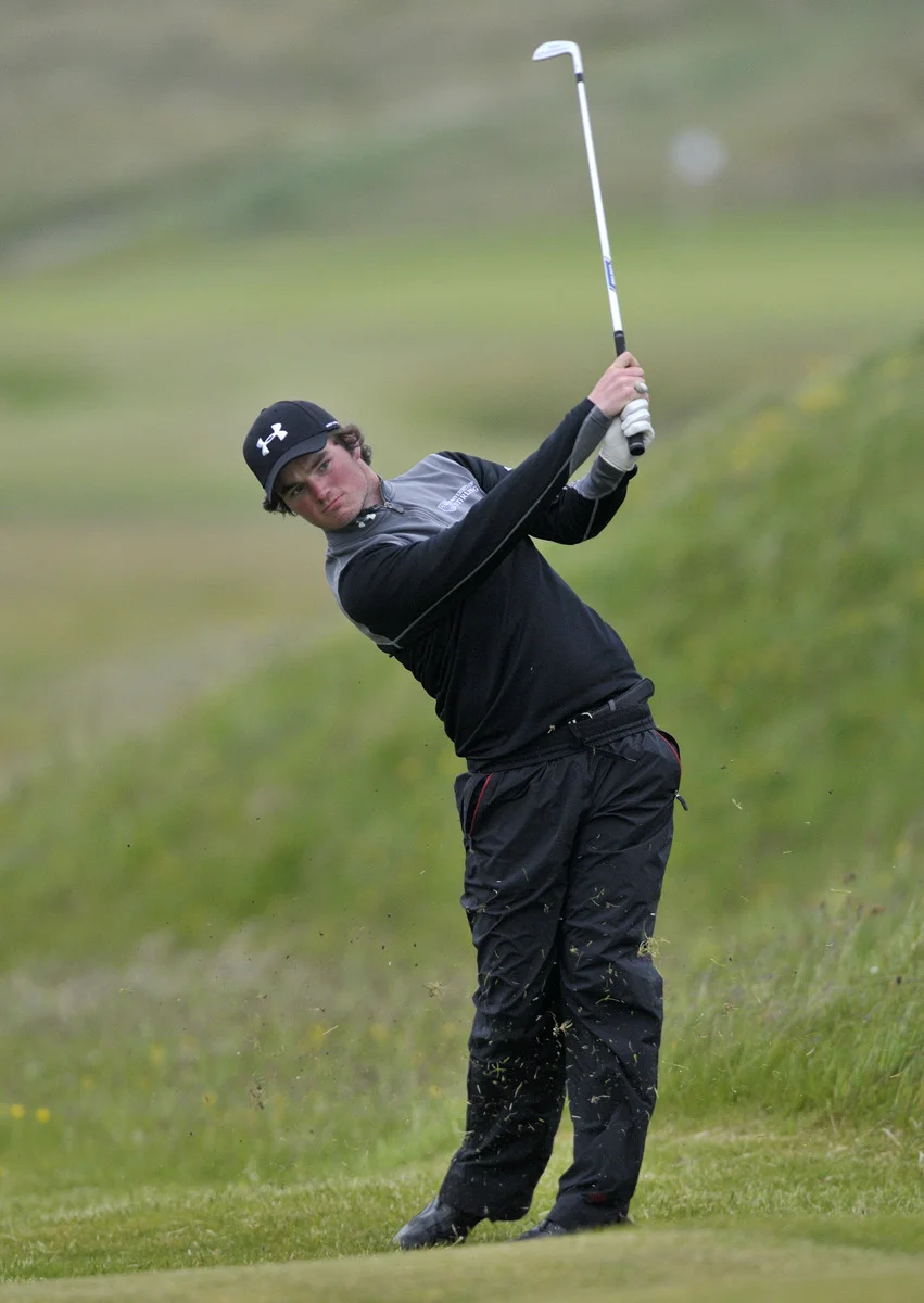 cormac sharvin (ardglass)1.jpg