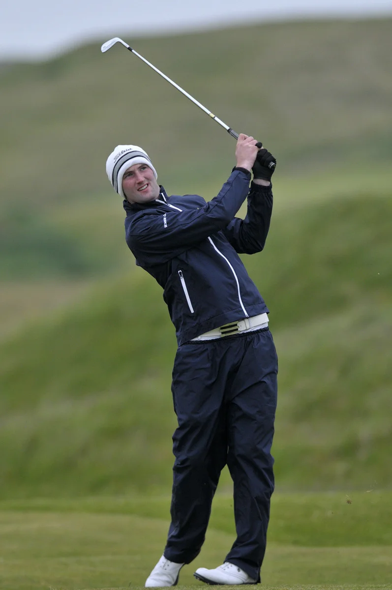 barry anderson (the royal dublin).jpg