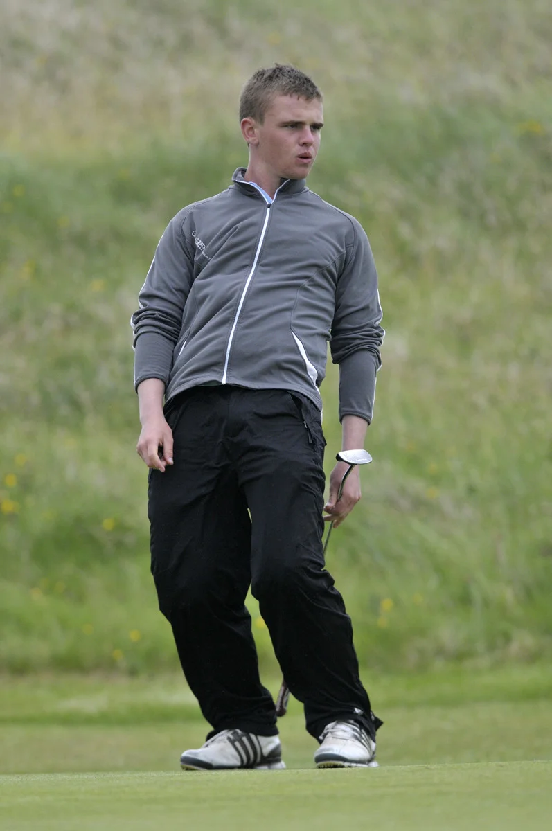 david byrne (greystones).jpg