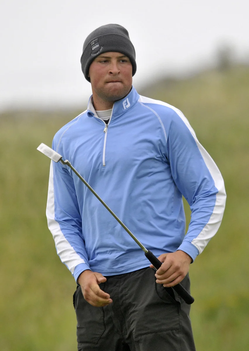 jonathan yates (naas)1.jpg