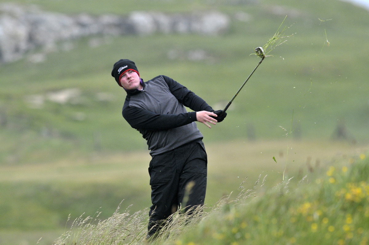 ian brennan (greenore).jpg