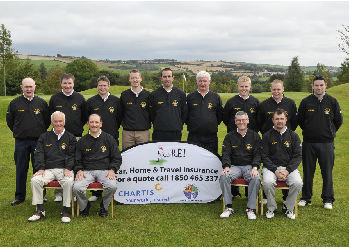 killymoon jimmy bruen team.jpg