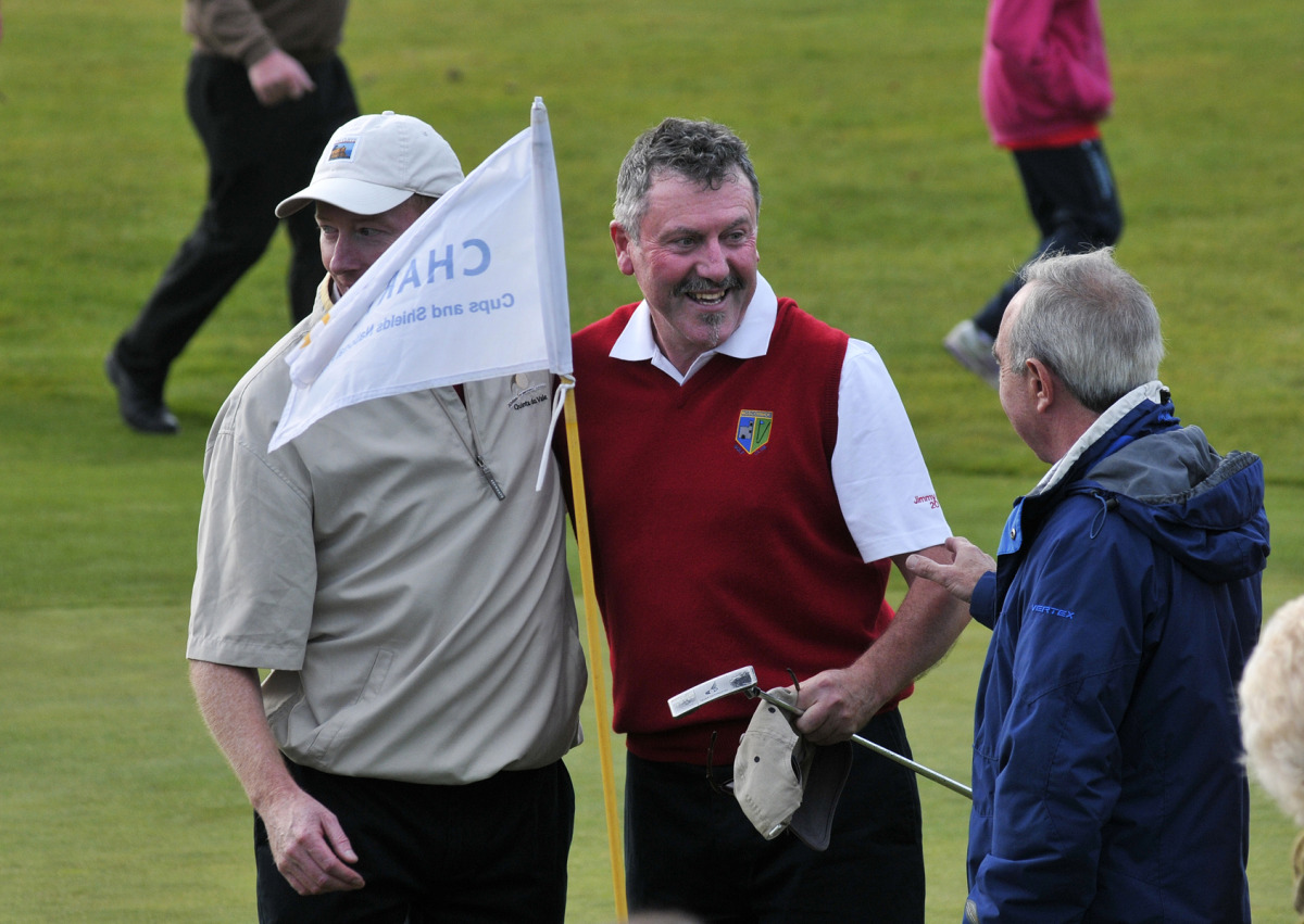 peter geraghty (roscommon).jpg