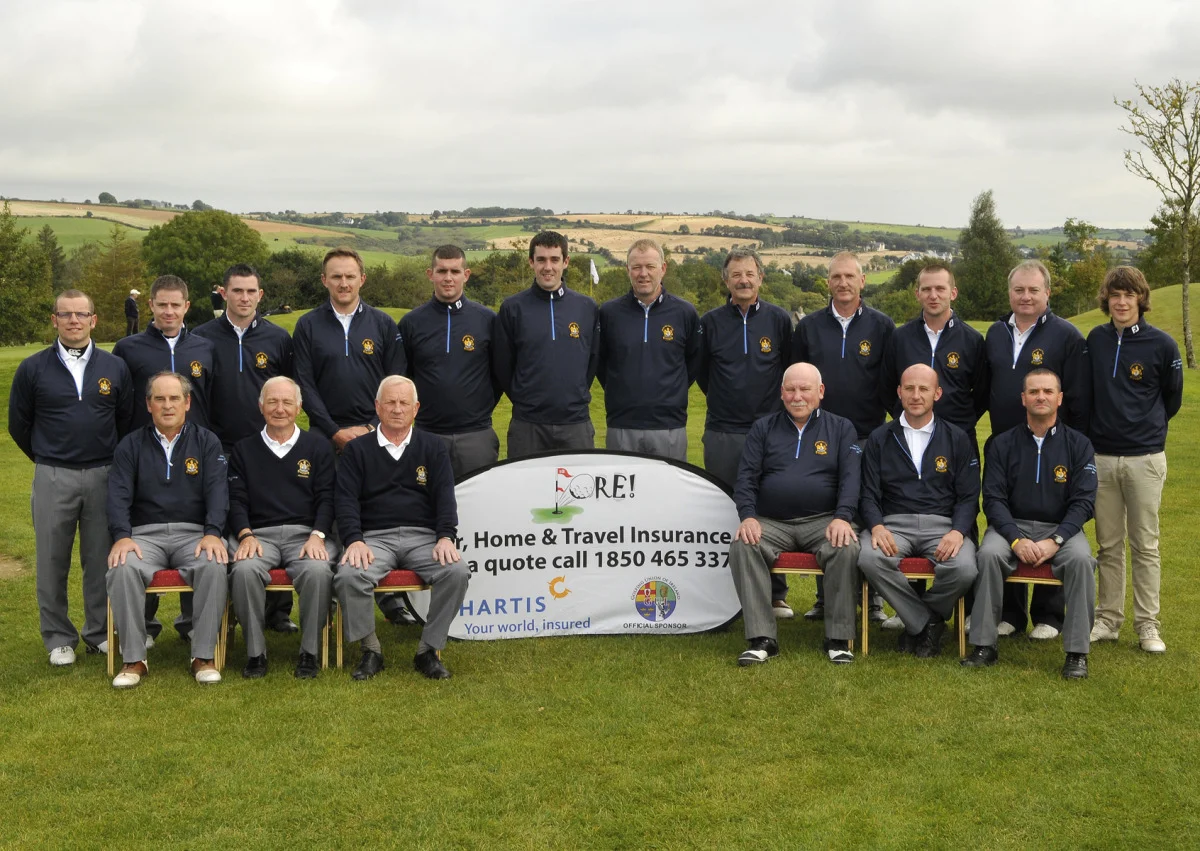 waterford jimmy bruen team.jpg