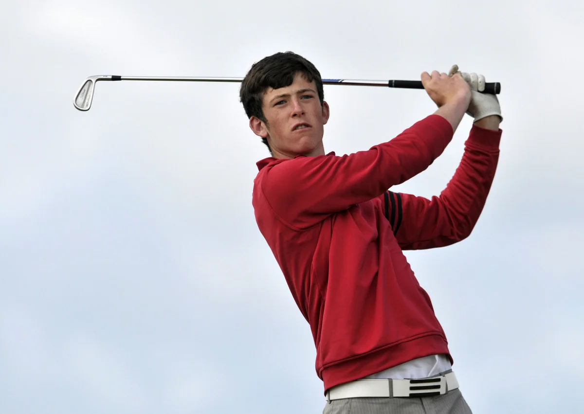 ryan mckinstry (cairndhu)1.jpg