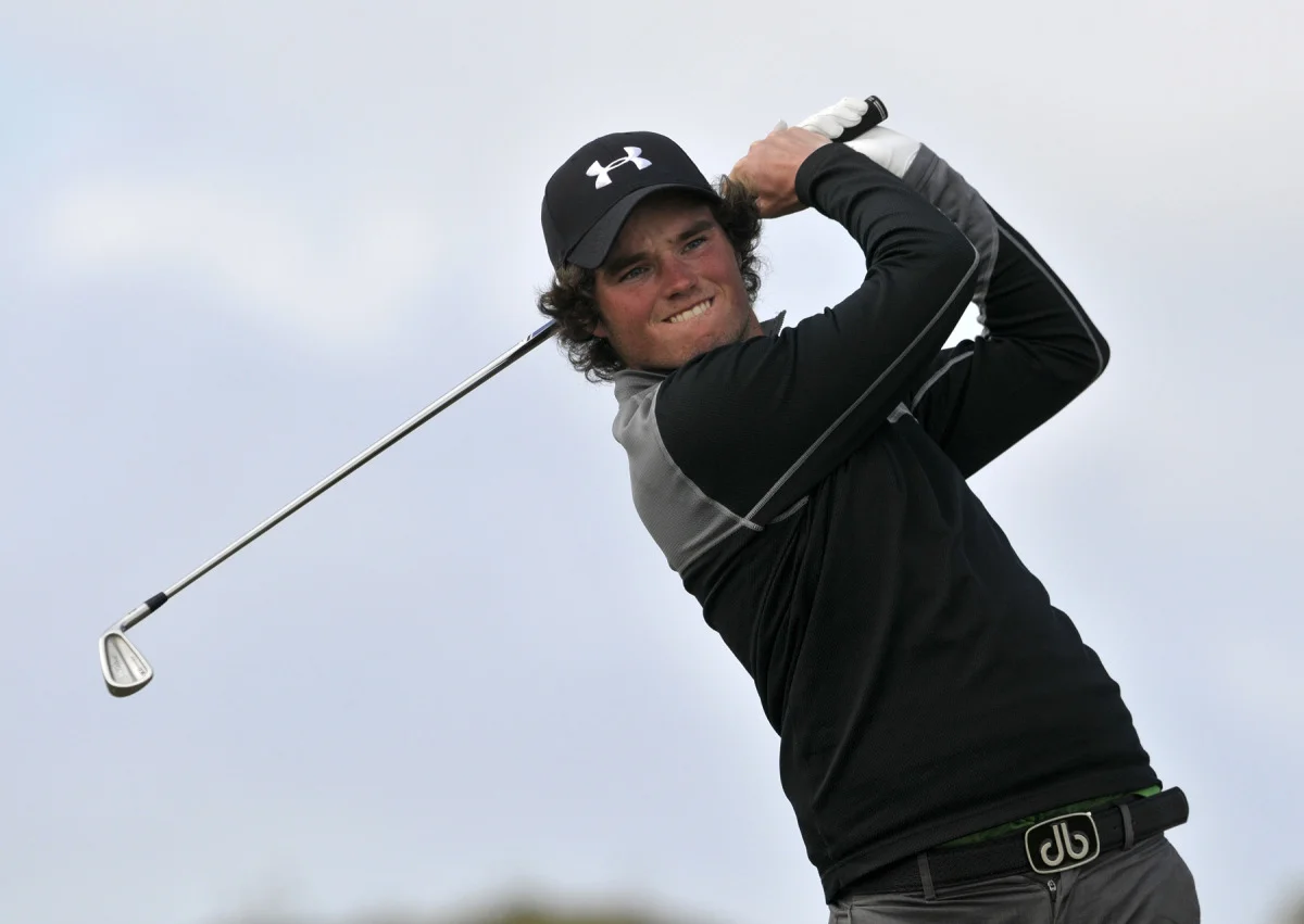 cormac sharvin (ardglass)1.jpg