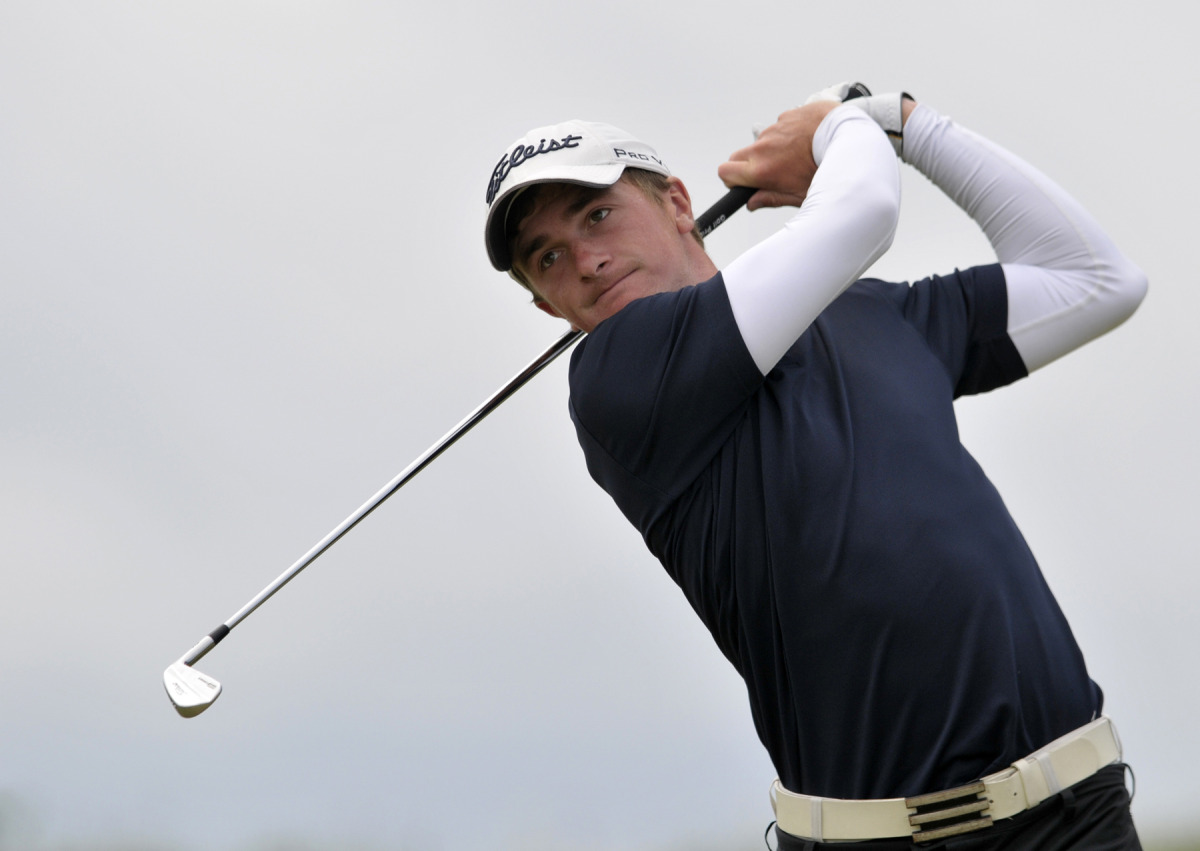 paul dunne (greystones).jpg