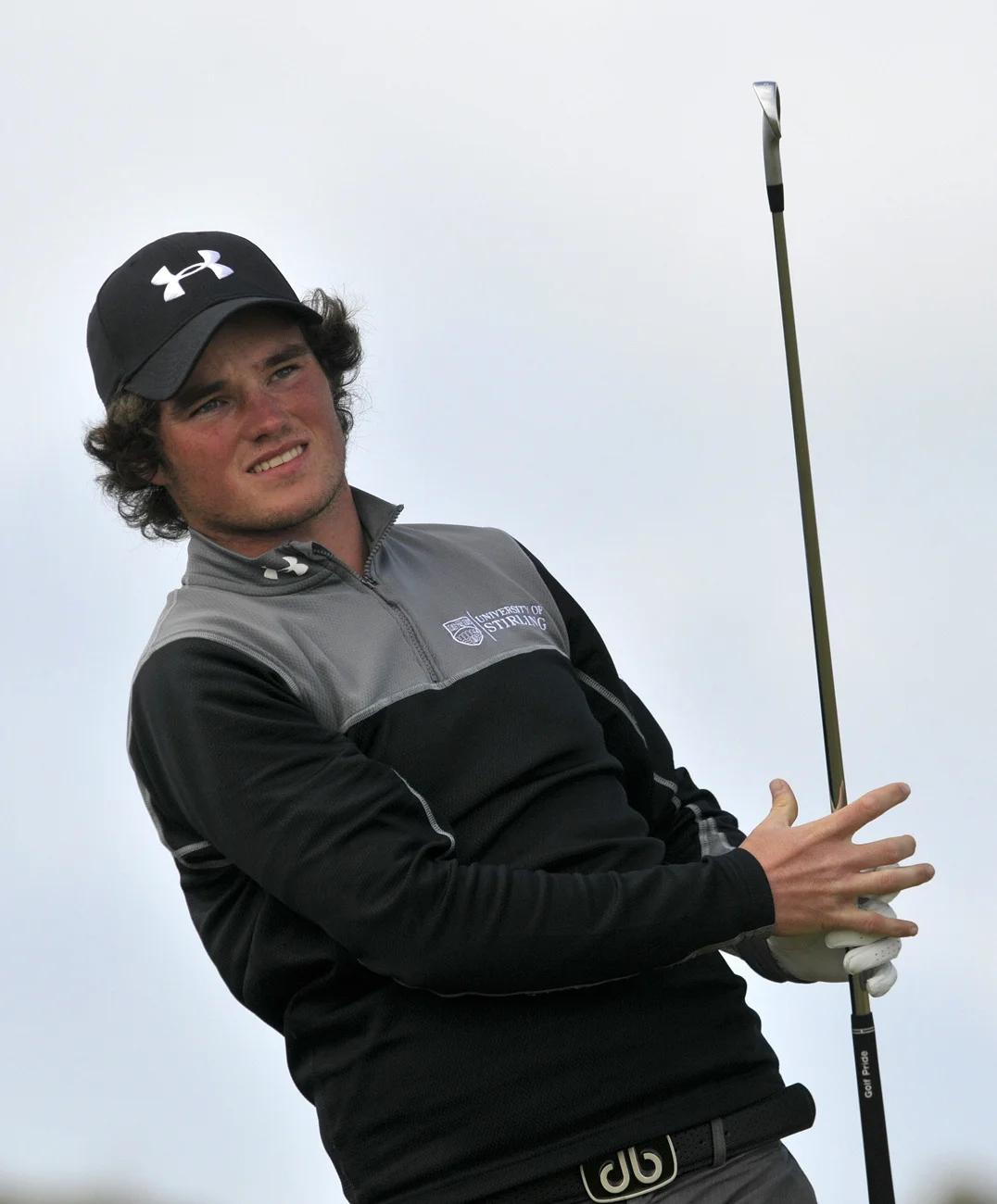 cormac sharvin (ardglass)2.jpg