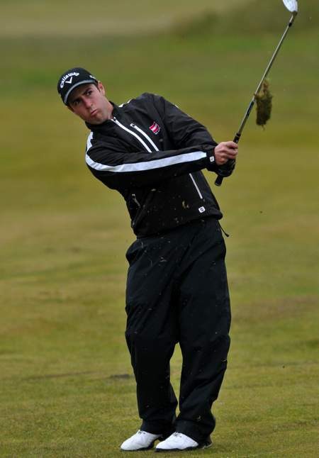 manuel trappel (austria).jpeg