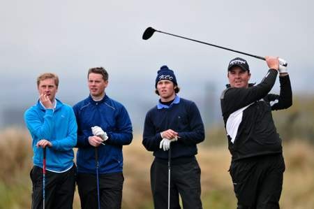 shane lowry2.jpeg