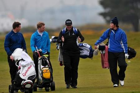 shane lowry1.jpeg
