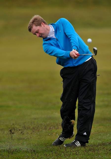 simon ward (co louth).jpeg