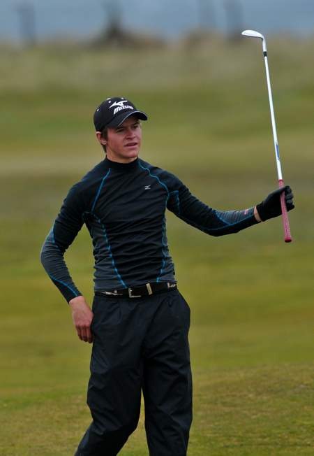 daan huizing (netherlands)2.jpeg