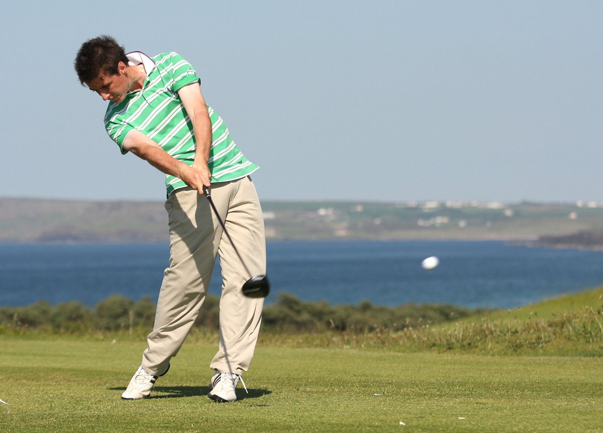 230 dermot mcelroy.jpg