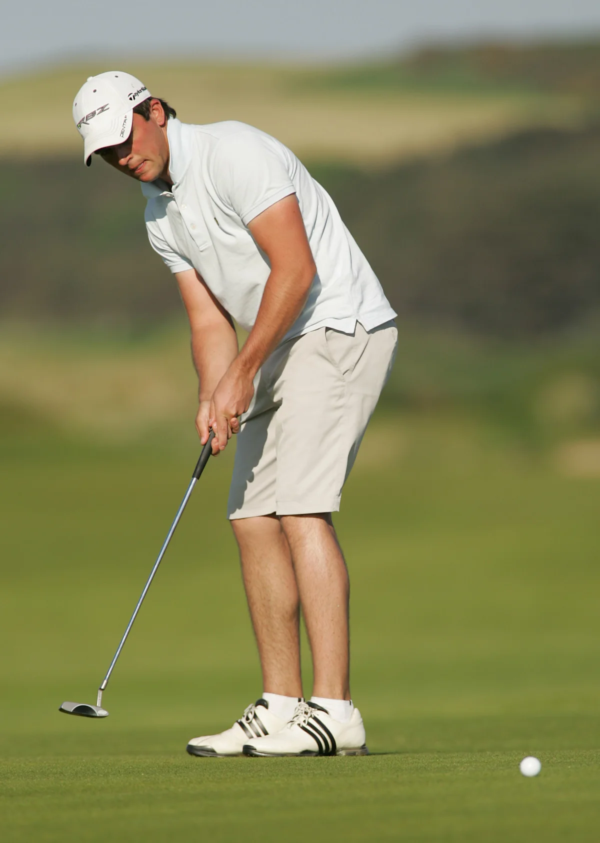 64 reeve whitson 17th.jpg