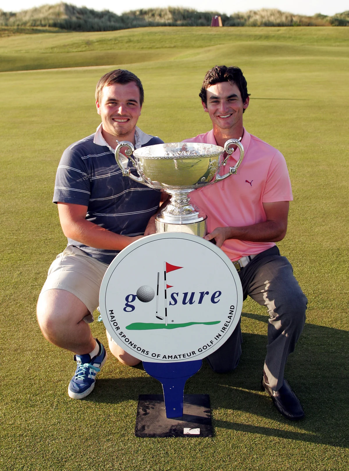 100 chris + caddie.jpg
