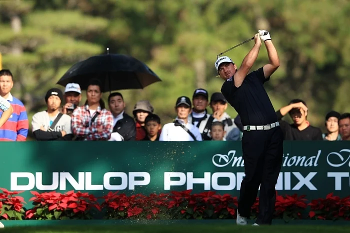 gmac19.jpg