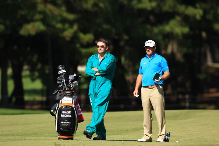 gmac9.jpg