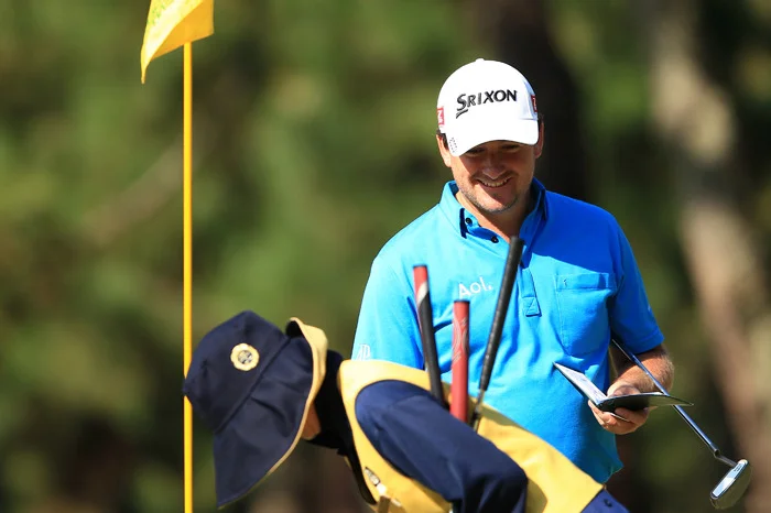 gmac10.jpg