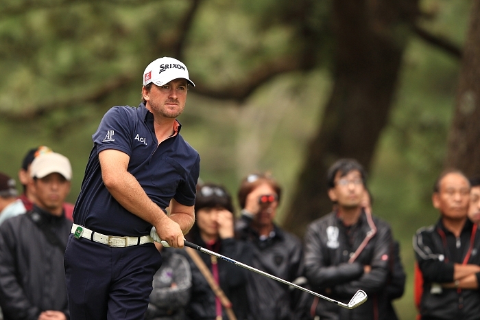 gmac36.jpg