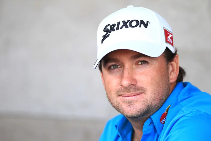 gmac11.jpg