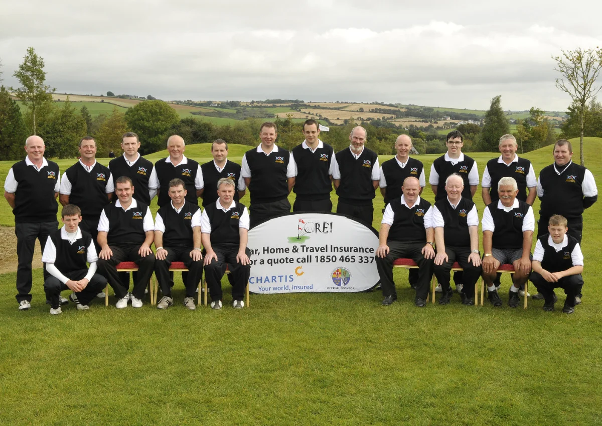 gold coast jimmy bruen team.jpg