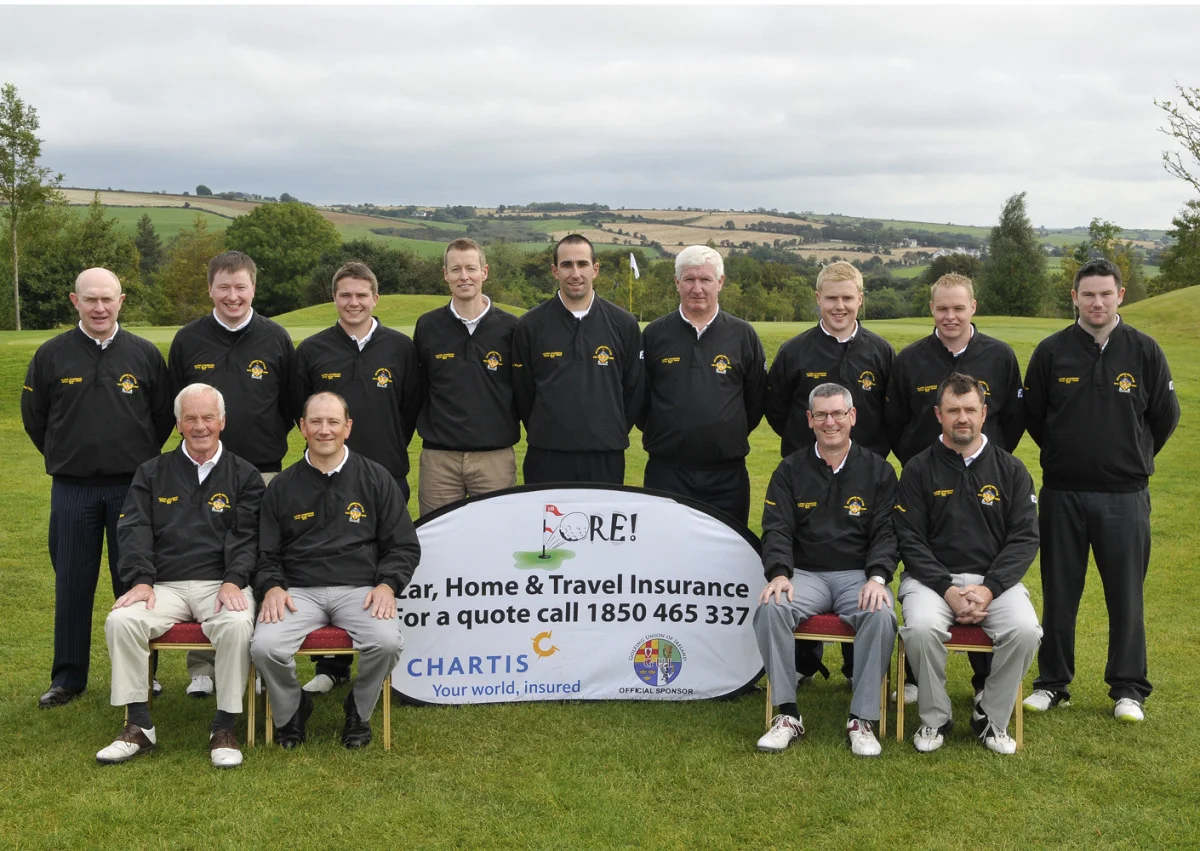 killymoon jimmy bruen team.jpg