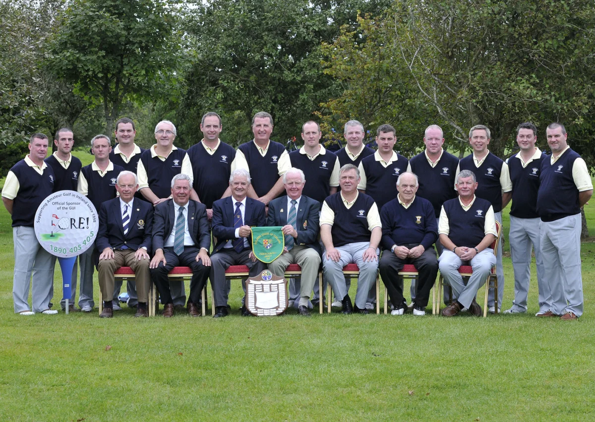 newcastle west pierce purcell4.jpg
