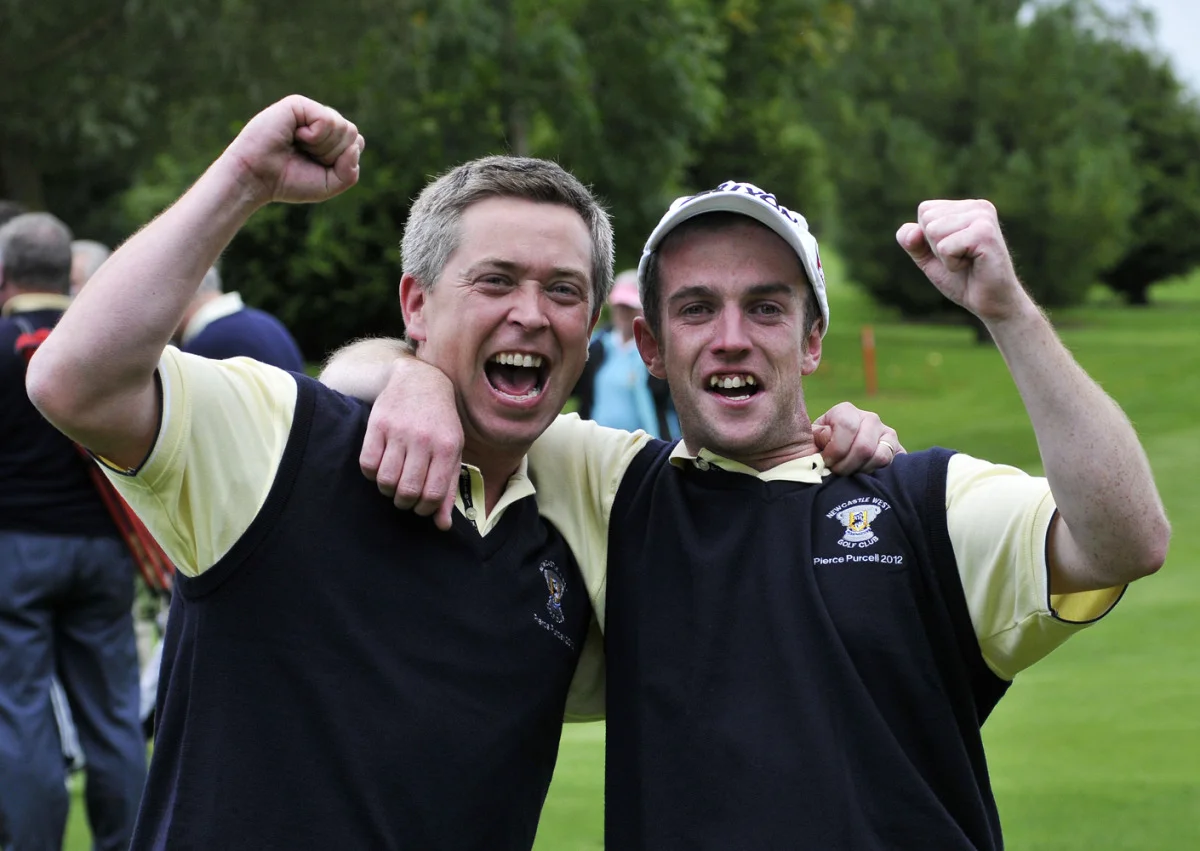 eoin duggan and stephen noonan (newcastle west).jpg