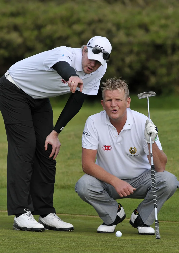 paddy gribben (warrenpoint).jpg