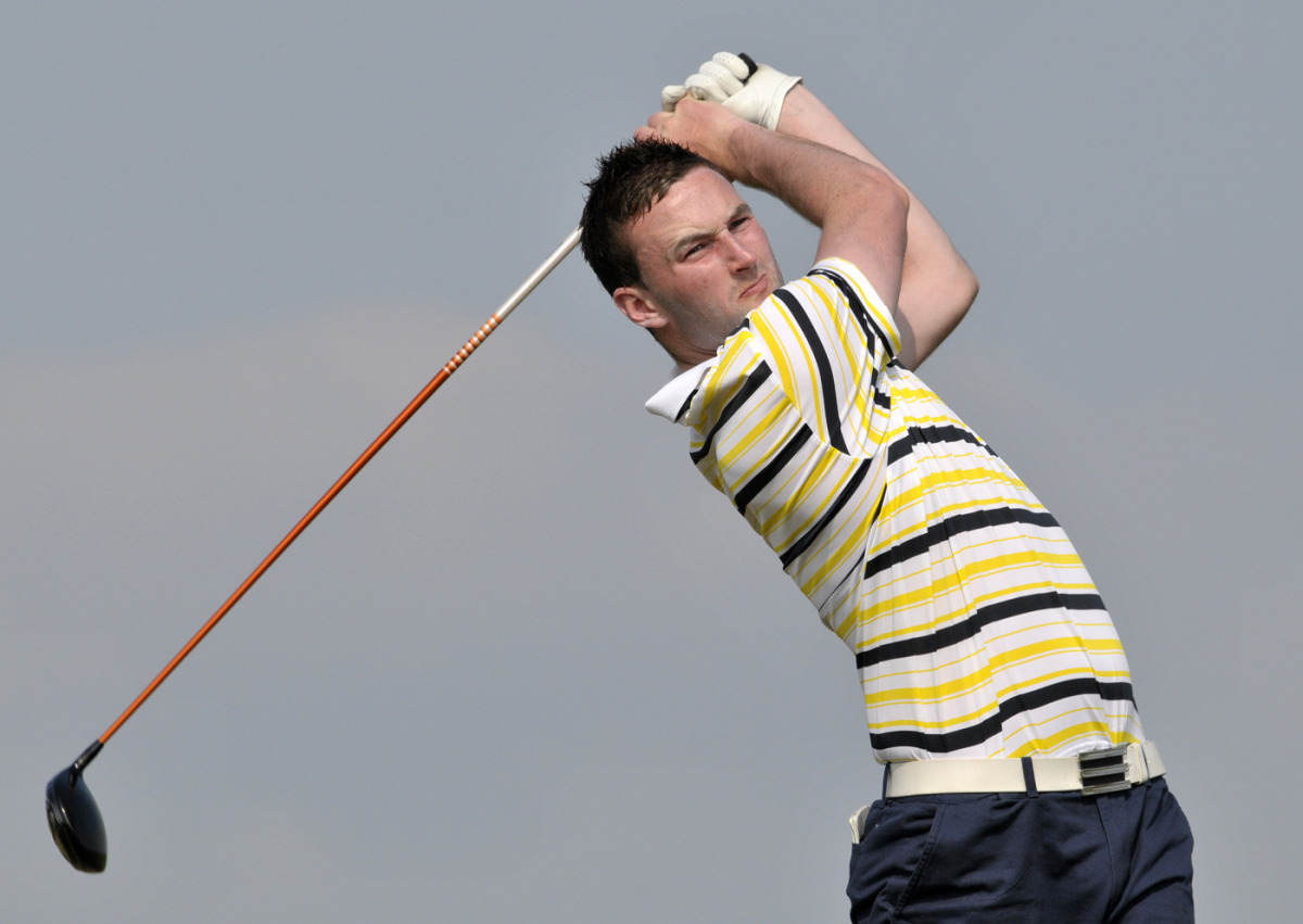 barry anderson (royal dublin).jpg